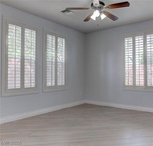 10616 Olympic Pine Drive, Las Vegas, NV 89135