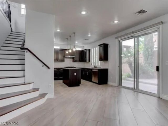 10616 Olympic Pine Drive, Las Vegas, NV 89135