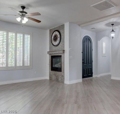 10616 Olympic Pine Drive, Las Vegas, NV 89135