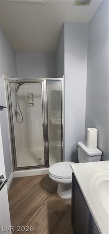 10616 Olympic Pine Drive, Las Vegas, NV 89135