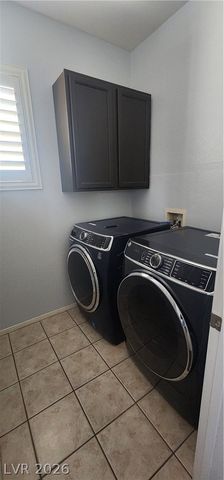 10616 Olympic Pine Drive, Las Vegas, NV 89135