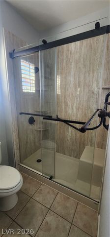 10616 Olympic Pine Drive, Las Vegas, NV 89135