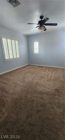 10616 Olympic Pine Drive, Las Vegas, NV 89135