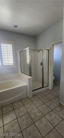 10616 Olympic Pine Drive, Las Vegas, NV 89135