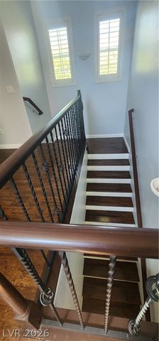 10616 Olympic Pine Drive, Las Vegas, NV 89135