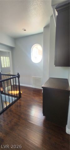 10616 Olympic Pine Drive, Las Vegas, NV 89135