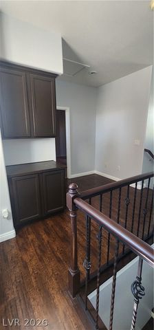 10616 Olympic Pine Drive, Las Vegas, NV 89135