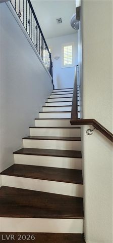 10616 Olympic Pine Drive, Las Vegas, NV 89135