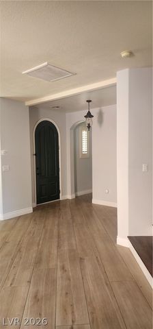 10616 Olympic Pine Drive, Las Vegas, NV 89135