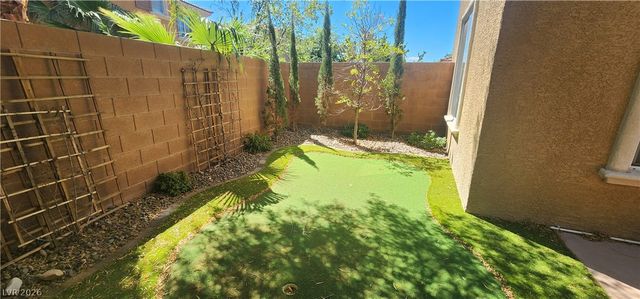 10616 Olympic Pine Drive, Las Vegas, NV 89135