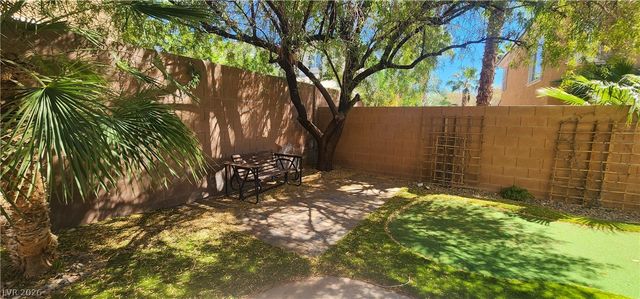 10616 Olympic Pine Drive, Las Vegas, NV 89135