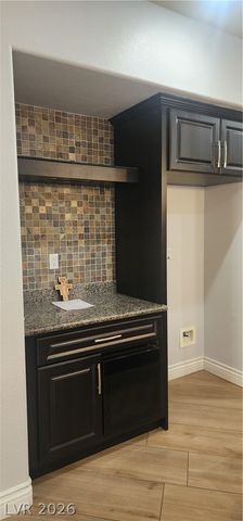 10616 Olympic Pine Drive, Las Vegas, NV 89135