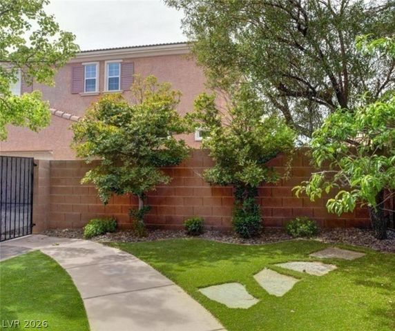 10616 Olympic Pine Drive, Las Vegas, NV 89135