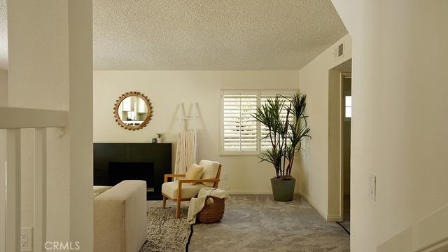 3461 Valle Vista, Chino Hills, CA 91709