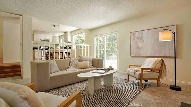 3461 Valle Vista, Chino Hills, CA 91709
