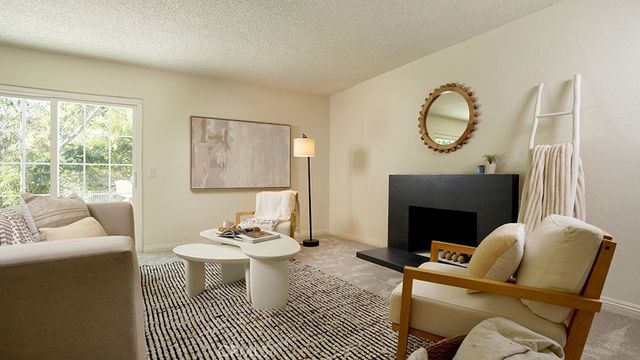 3461 Valle Vista, Chino Hills, CA 91709