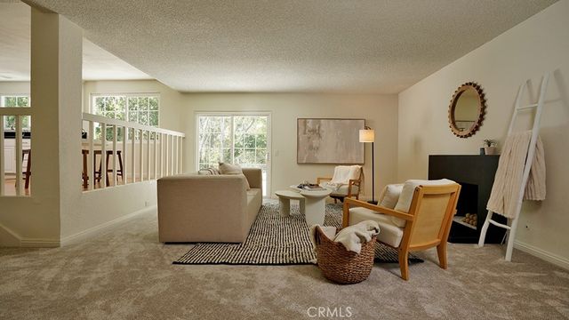 3461 Valle Vista, Chino Hills, CA 91709