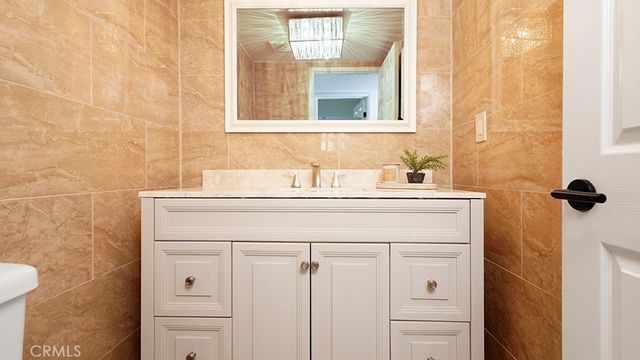 3461 Valle Vista, Chino Hills, CA 91709