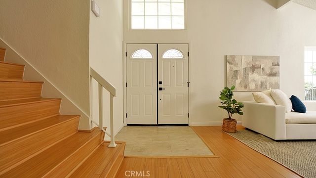 3461 Valle Vista, Chino Hills, CA 91709