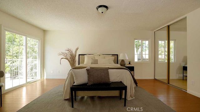3461 Valle Vista, Chino Hills, CA 91709