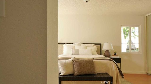 3461 Valle Vista, Chino Hills, CA 91709