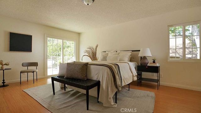 3461 Valle Vista, Chino Hills, CA 91709