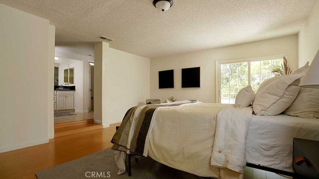 3461 Valle Vista, Chino Hills, CA 91709