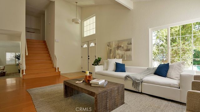 3461 Valle Vista, Chino Hills, CA 91709