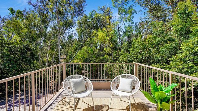 3461 Valle Vista, Chino Hills, CA 91709
