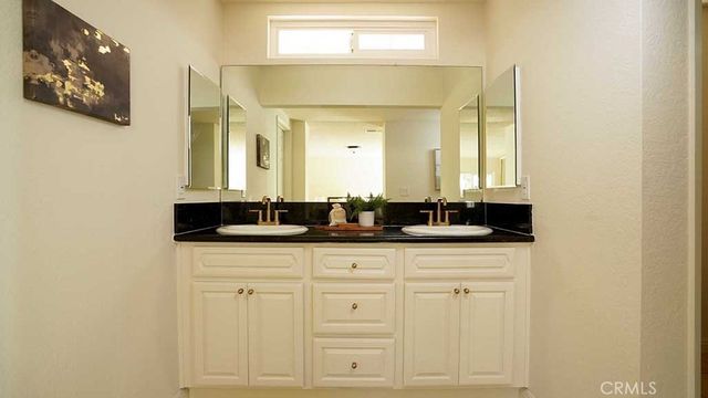 3461 Valle Vista, Chino Hills, CA 91709