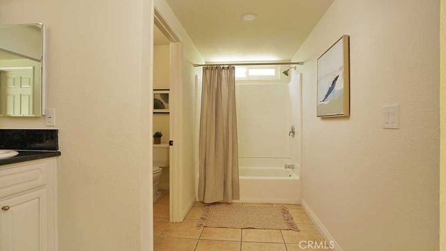 3461 Valle Vista, Chino Hills, CA 91709