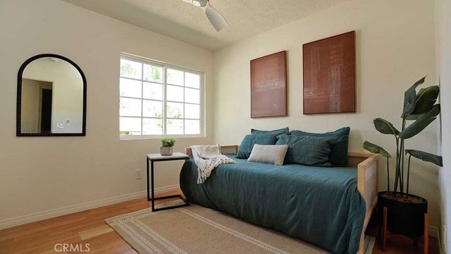 3461 Valle Vista, Chino Hills, CA 91709