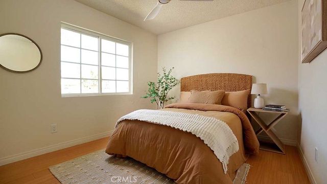3461 Valle Vista, Chino Hills, CA 91709