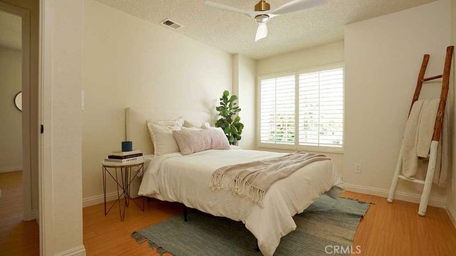 3461 Valle Vista, Chino Hills, CA 91709