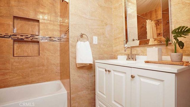 3461 Valle Vista, Chino Hills, CA 91709