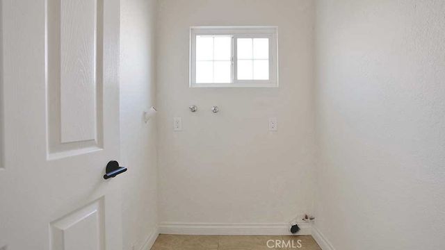 3461 Valle Vista, Chino Hills, CA 91709