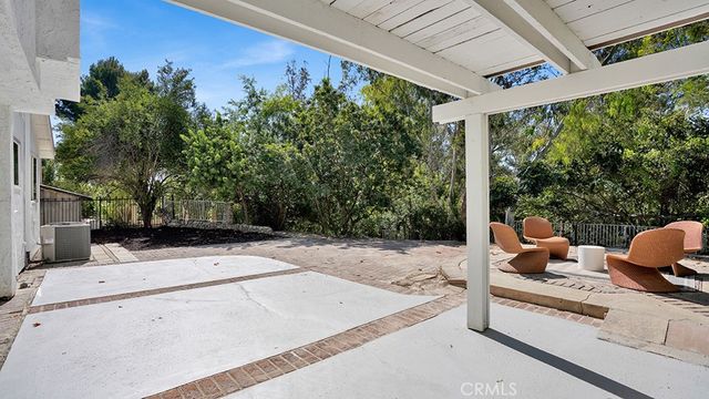 3461 Valle Vista, Chino Hills, CA 91709