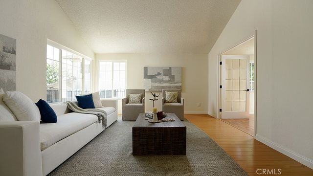 3461 Valle Vista, Chino Hills, CA 91709
