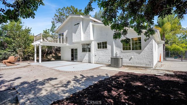 3461 Valle Vista, Chino Hills, CA 91709