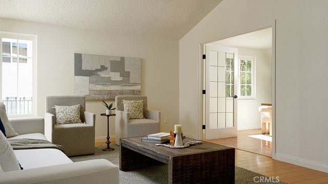 3461 Valle Vista, Chino Hills, CA 91709