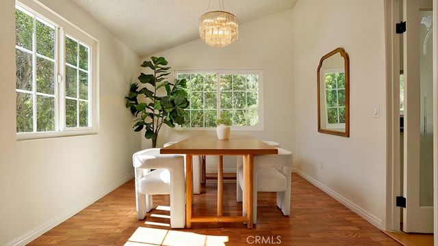 3461 Valle Vista, Chino Hills, CA 91709