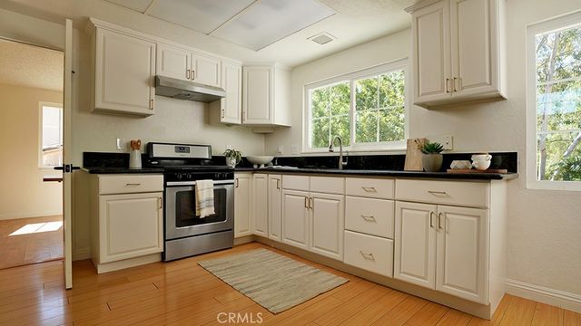 3461 Valle Vista, Chino Hills, CA 91709