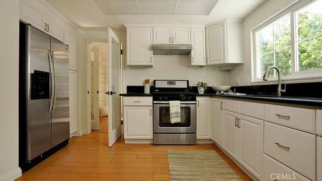 3461 Valle Vista, Chino Hills, CA 91709