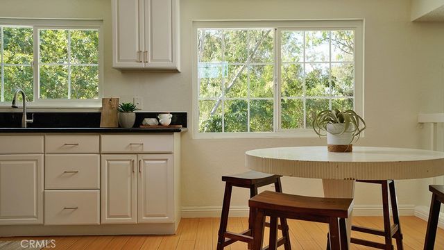 3461 Valle Vista, Chino Hills, CA 91709