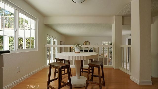 3461 Valle Vista, Chino Hills, CA 91709
