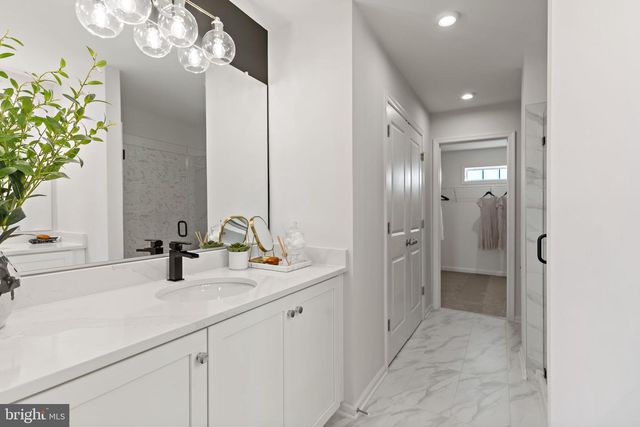 HOMESITE 427 LEADER RD, Inwood, WV 25428