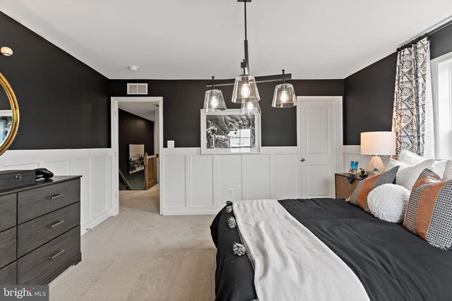 HOMESITE 427 LEADER RD, Inwood, WV 25428