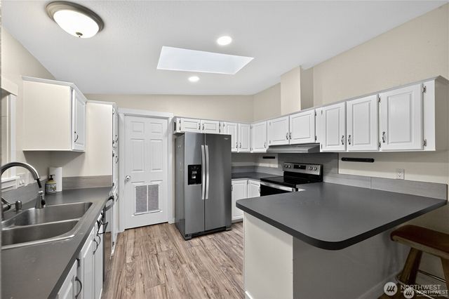 3927 S Sanna Wind Way, Langley, WA 98260