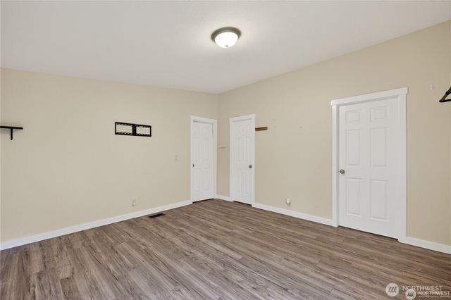 3927 S Sanna Wind Way, Langley, WA 98260