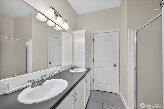 3927 S Sanna Wind Way, Langley, WA 98260